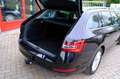 Skoda Superb Combi 1.6 TDI Style Business Xenon|Navi|ParkAssist Zwart - thumbnail 10