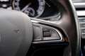 Skoda Superb Combi 1.6 TDI Style Business Xenon|Navi|ParkAssist Zwart - thumbnail 31