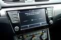 Skoda Superb Combi 1.6 TDI Style Business Xenon|Navi|ParkAssist Zwart - thumbnail 18