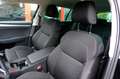 Skoda Superb Combi 1.6 TDI Style Business Xenon|Navi|ParkAssist Zwart - thumbnail 33