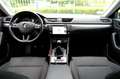 Skoda Superb Combi 1.6 TDI Style Business Xenon|Navi|ParkAssist Zwart - thumbnail 13