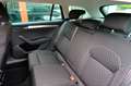 Skoda Superb Combi 1.6 TDI Style Business Xenon|Navi|ParkAssist Zwart - thumbnail 34