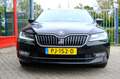 Skoda Superb Combi 1.6 TDI Style Business Xenon|Navi|ParkAssist Zwart - thumbnail 7