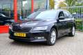 Skoda Superb Combi 1.6 TDI Style Business Xenon|Navi|ParkAssist Zwart - thumbnail 36