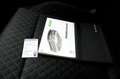 Skoda Superb Combi 1.6 TDI Style Business Xenon|Navi|ParkAssist Zwart - thumbnail 27