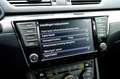 Skoda Superb Combi 1.6 TDI Style Business Xenon|Navi|ParkAssist Zwart - thumbnail 19