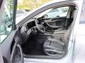 Volkswagen Passat Elegance 1,5 l eHybrid DSG LEDER/BUSINESSP./AHK/IQ Silber - thumbnail 11