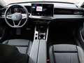 Volkswagen Passat Elegance 1,5 l eHybrid DSG LEDER/BUSINESSP./AHK/IQ Silber - thumbnail 9