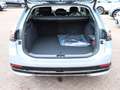 Volkswagen Passat Elegance 1,5 l eHybrid DSG LEDER/BUSINESSP./AHK/IQ Silber - thumbnail 15