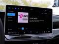Volkswagen Passat Elegance 1,5 l eHybrid DSG LEDER/BUSINESSP./AHK/IQ Silber - thumbnail 7