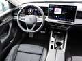 Volkswagen Passat Elegance 1,5 l eHybrid DSG LEDER/BUSINESSP./AHK/IQ Silber - thumbnail 5