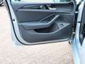 Volkswagen Passat Elegance 1,5 l eHybrid DSG LEDER/BUSINESSP./AHK/IQ Silber - thumbnail 14