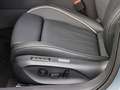 Volkswagen Passat Elegance 1,5 l eHybrid DSG LEDER/BUSINESSP./AHK/IQ Silber - thumbnail 13