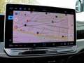 Volkswagen Passat Elegance 1,5 l eHybrid DSG LEDER/BUSINESSP./AHK/IQ Silber - thumbnail 6
