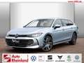 Volkswagen Passat Elegance 1,5 l eHybrid DSG LEDER/BUSINESSP./AHK/IQ Silber - thumbnail 1