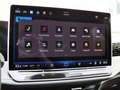 Volkswagen Passat Elegance 1,5 l eHybrid DSG LEDER/BUSINESSP./AHK/IQ Silber - thumbnail 8