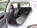 Volkswagen Passat Elegance 1,5 l eHybrid DSG LEDER/BUSINESSP./AHK/IQ Silber - thumbnail 10