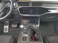 Audi A6 Avant sport 40 TDI *nur an Gewerbe* LED PDC Standh Blau - thumbnail 15