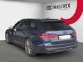 Audi A6 Avant sport 40 TDI *nur an Gewerbe* LED PDC Standh Blau - thumbnail 4