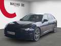 Audi A6 Avant sport 40 TDI *nur an Gewerbe* LED PDC Standh Blau - thumbnail 2