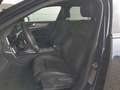 Audi A6 Avant sport 40 TDI *nur an Gewerbe* LED PDC Standh Blau - thumbnail 12