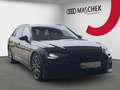 Audi A6 Avant sport 40 TDI *nur an Gewerbe* LED PDC Standh Blau - thumbnail 7