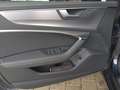 Audi A6 Avant sport 40 TDI *nur an Gewerbe* LED PDC Standh Blau - thumbnail 16