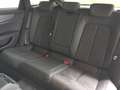 Audi A6 Avant sport 40 TDI *nur an Gewerbe* LED PDC Standh Blau - thumbnail 13