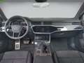 Audi A6 Avant sport 40 TDI *nur an Gewerbe* LED PDC Standh Blau - thumbnail 10