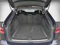 Audi A6 Avant sport 40 TDI *nur an Gewerbe* LED PDC Standh Blau - thumbnail 14