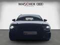 Audi A6 Avant sport 40 TDI *nur an Gewerbe* LED PDC Standh Blau - thumbnail 8