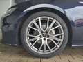 Audi A6 Avant sport 40 TDI *nur an Gewerbe* LED PDC Standh Blau - thumbnail 9