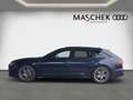 Audi A6 Avant sport 40 TDI *nur an Gewerbe* LED PDC Standh Blau - thumbnail 3