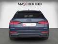 Audi A6 Avant sport 40 TDI *nur an Gewerbe* LED PDC Standh Blau - thumbnail 5