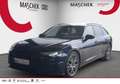 Audi A6 Avant sport 40 TDI *nur an Gewerbe* LED PDC Standh Blau - thumbnail 1