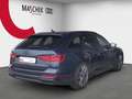Audi A6 Avant sport 40 TDI *nur an Gewerbe* LED PDC Standh Blau - thumbnail 6