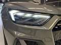 Audi A1 Sportback 30 TFSI S line*MATRIX*S-TRONIC Gris - thumbnail 21