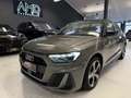 Audi A1 Sportback 30 TFSI S line*MATRIX*S-TRONIC Gris - thumbnail 1