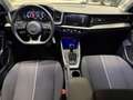 Audi A1 Sportback 30 TFSI S line*MATRIX*S-TRONIC Gris - thumbnail 13