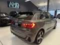 Audi A1 Sportback 30 TFSI S line*MATRIX*S-TRONIC Gris - thumbnail 6