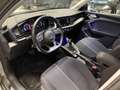 Audi A1 Sportback 30 TFSI S line*MATRIX*S-TRONIC Gris - thumbnail 7