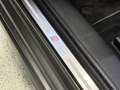 Audi A1 Sportback 30 TFSI S line*MATRIX*S-TRONIC Gris - thumbnail 11