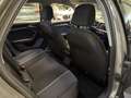 Audi A1 Sportback 30 TFSI S line*MATRIX*S-TRONIC Gris - thumbnail 18