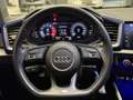 Audi A1 Sportback 30 TFSI S line*MATRIX*S-TRONIC Gris - thumbnail 15