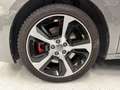 Audi A1 Sportback 30 TFSI S line*MATRIX*S-TRONIC Gris - thumbnail 23