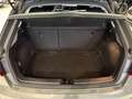 Audi A1 Sportback 30 TFSI S line*MATRIX*S-TRONIC Gris - thumbnail 16