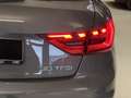 Audi A1 Sportback 30 TFSI S line*MATRIX*S-TRONIC Gris - thumbnail 17
