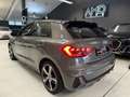 Audi A1 Sportback 30 TFSI S line*MATRIX*S-TRONIC Gris - thumbnail 3