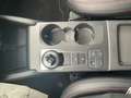 Ford Kuga 2.5 Duratec PHEV ST-Line X LED+Navi+SHZ+LM Gris - thumbnail 18