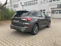 Ford Kuga 2.5 Duratec PHEV ST-Line X LED+Navi+SHZ+LM Gris - thumbnail 9